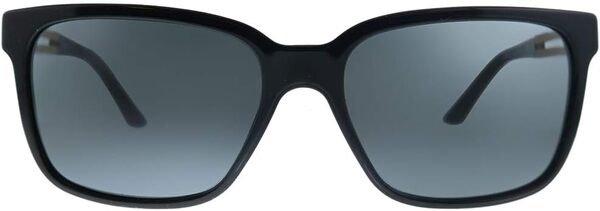 Versace Lunettes de soleil pour homme VE4307