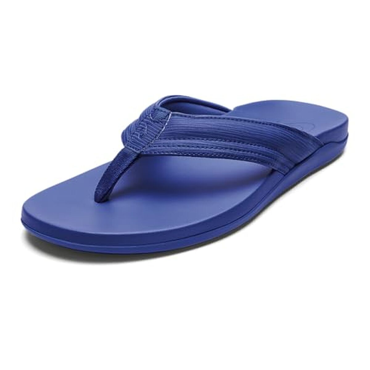 Test sandales Olukai Maha : confort et imperméabilité