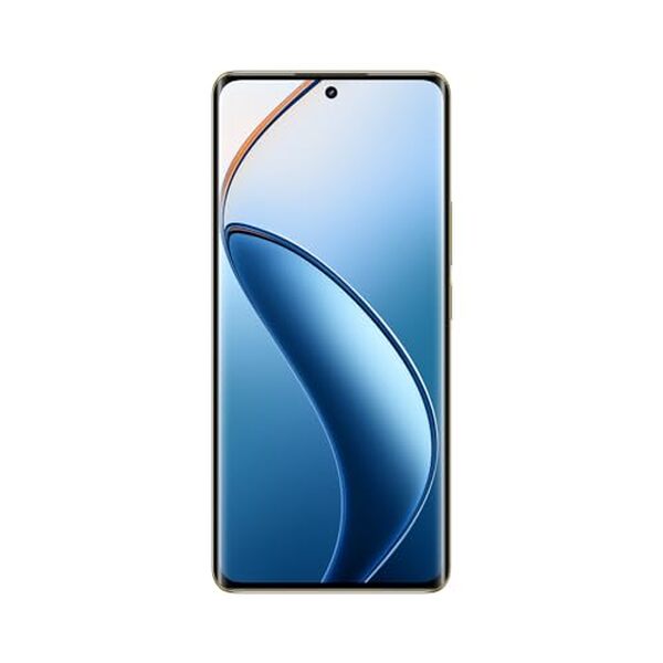 Découvrez le realme 12 Pro 5G : performance impressionnante et photos de qualité. Explorez ses caractéristiques uniques et innovations technologiques.