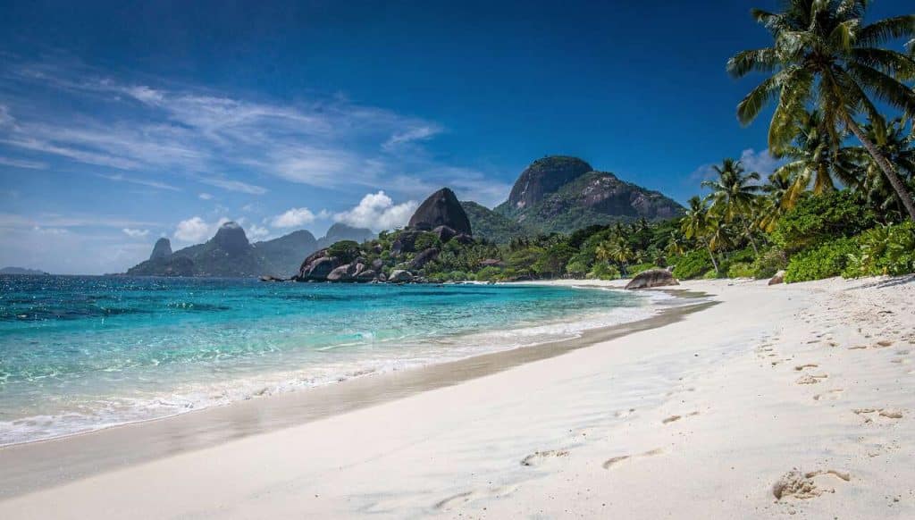 Seychelles : itinéraire de 15 jours pour un voyage inoubliable