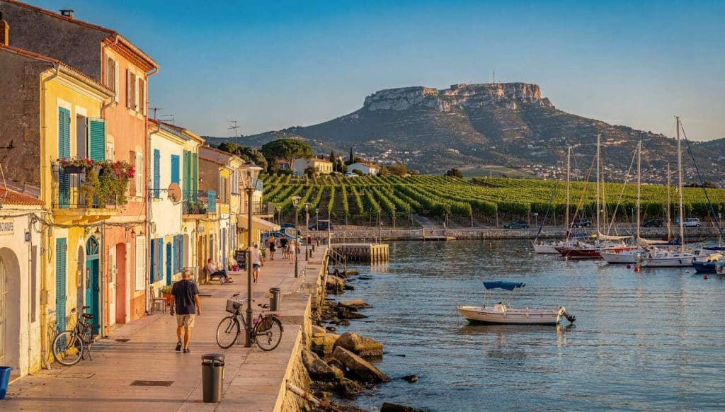Les incontournables de Frontignan : quoi découvrir ?