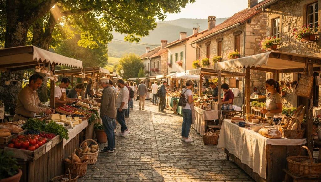 Créer la Bande-Son de Vos Films de Voyage : guide Pratique