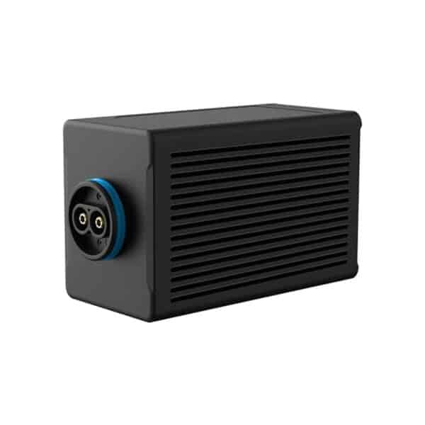 Découvrez notre analyse complète de la batterie LEFEET pour scooter sous-marin C1 : performances, autonomie et rapport qualité-prix pour des plongées inoubliables