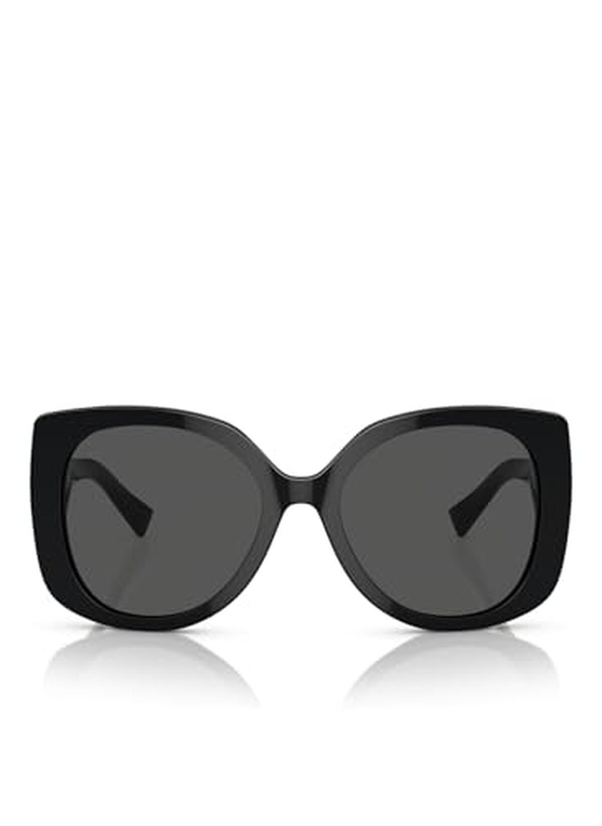 Avis sur les Versace 0VE4387 : lunettes de soleil femme élégantes