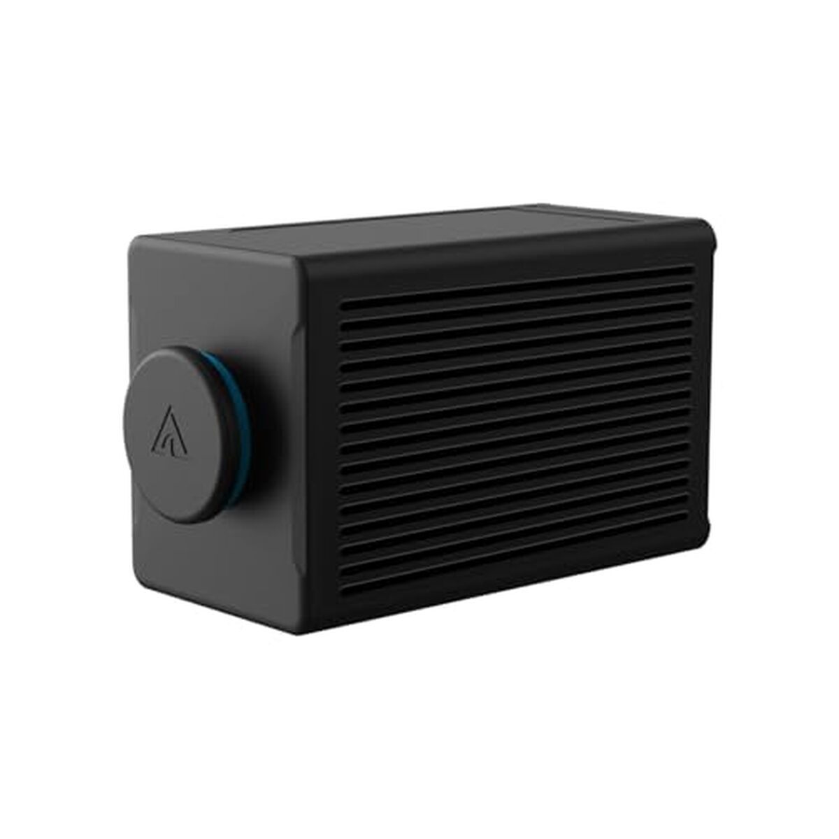 Test de la batterie LEFEET pour scooter sous-marin C1