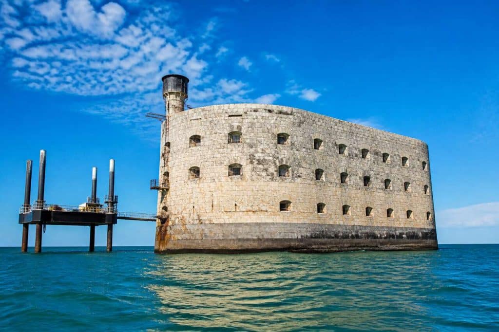 Lieux incontournables à visiter en Charente-Maritime