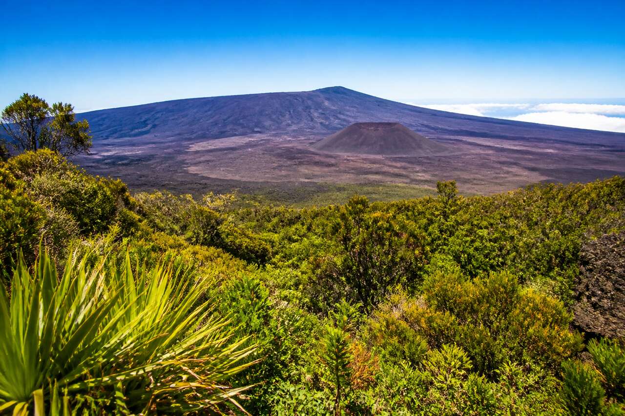 Que faire à La Réunion en 5 jours ?