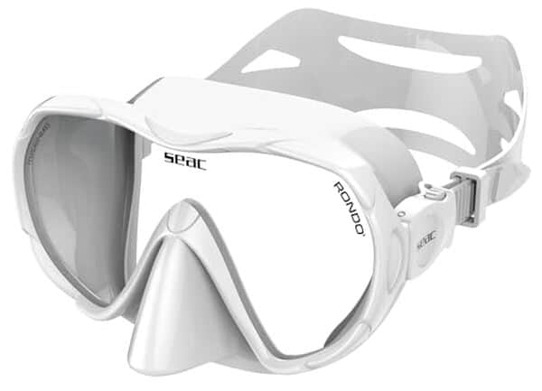 Découvrez notre test complet du kit de snorkeling seac Rondò pour adultes. Équipement performant, confortable et fiable : tous les détails pour bien choisir. 