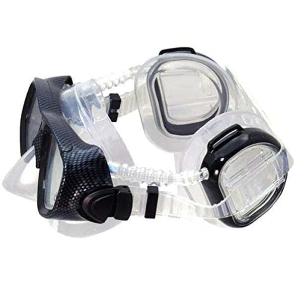 Découvrez notre test complet du masque de plongée Ist Dolphin pour adulte : confort, étanchéité et qualité optique analysés en détail.
