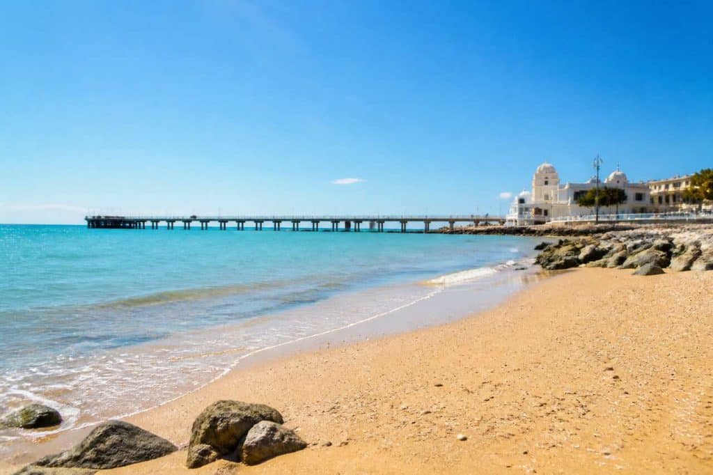 Châtelaillon-Plage : un voyage entre terre et mer sur la côte Atlantique