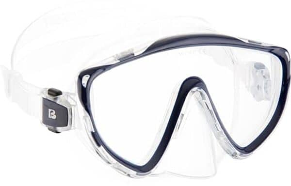 Découvrez notre test détaillé du kit Cressi Tino Adventure : palmes, masque et tuba. Avis complet, performances et recommandations pour débuter le snorkeling. 