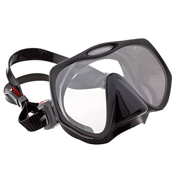 Découvrez notre test complet du masque sans cadre Atomic Aquatics pour la plongée sous-marine. Qualité, confort et visibilité : tous les détails pour bien choisir votre équipement.